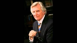 Confiandole a Dios tus mañanas  David Wilkerson [upl. by Puett560]