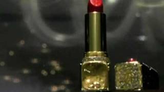 The 62k lipstick [upl. by Deuno]