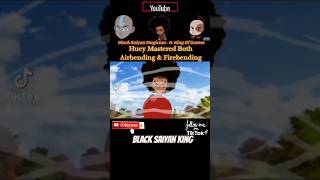 The Boondocks  Huey Freeman Kickball [upl. by Nibbs492]