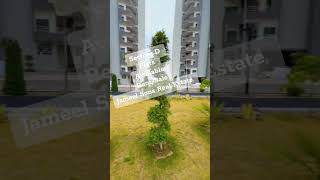 Askari 11 Sectore D Lahore Flat Available For RentSale 03218420007 [upl. by Filippo]