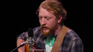 Tyler Childers  Keep Your Nose On The Grindstone [upl. by Cyrie463]