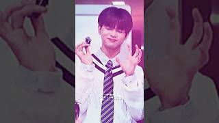 Show some Aegyo with HORI7ON HORI7ON 호라이즌 globalpopgroup aegyo [upl. by Lennahs]