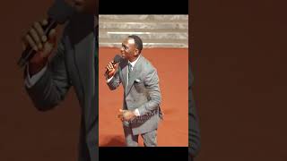 Attract DIVINE Provision into Your Life with This Simple Action Dr Paul Enenche [upl. by Enorahs135]