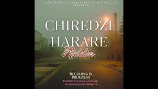 Chiredzi Harare riddimprod Zvayaga ft Tatman 27620991336263785591673 [upl. by Arretahs]