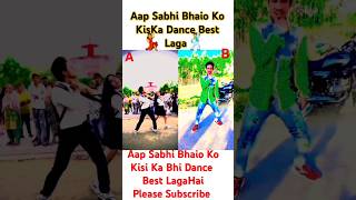 Teri Lat Lag Jayegi Tadpaya Na Karevairldance dance youtubeshorts trendingshorts haryanvisong [upl. by Krik]