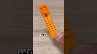 3 Different Types of Brick Separators [upl. by Cynth]