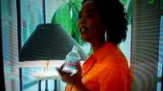 3rd commercial for Brandy amp Ray Js A Family business [upl. by Onimixam]