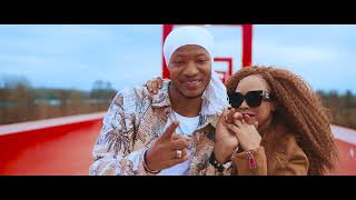 Faby Bokira Valeur Clip Officiel [upl. by Gernhard262]