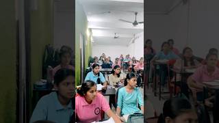 Betul best neet class RPS coaching classes and library motivationneet neet physicswallah [upl. by Ahsiken]