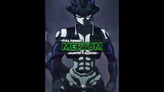 MERYUM VS NETERO Collab with bro wholecakes1v1 [upl. by Sylera]