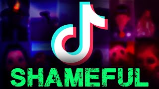 Pakistani tiktokers new viral tiktok videos🔥Jannat MirzaAlishba anjumRabeeca khanShahtaj khan [upl. by Lais16]