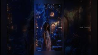 Encanto if it was dark fantasy  Part 02 liveaction 80s encanto [upl. by Burford]