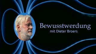 Willkommen bei Dieter Broers [upl. by Eiclek]