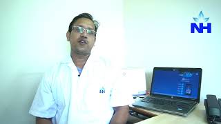 Management of Ureter Stone  Dr Chandrasekhar Patro [upl. by Garneau]