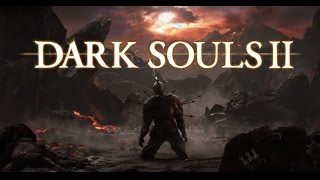 TeamXPG Dark Souls 2 TU7 Trainer 10 Xbox 360 [upl. by Ahsanat829]