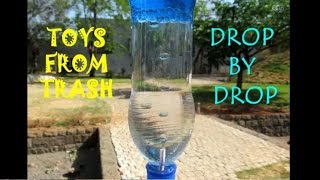 DROP BY DROP  ENGLISH  26MB [upl. by Jem]