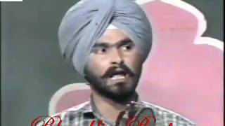 Manno Billi by Kamaljeet [upl. by Lorita729]