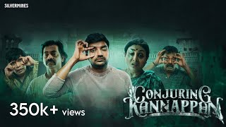 Vithaikaaran tamil full movie  Latest tamil movies 2024  Sathish [upl. by Nautna]