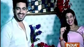 AdiZa Vm On TomAndJerry Song 😍❤😘 [upl. by Anastice747]