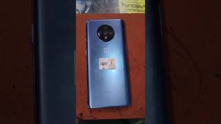 Oneplus ka phone open kaise kareniphone mobilephone love latest videoveri nice phone smart [upl. by Narhem]