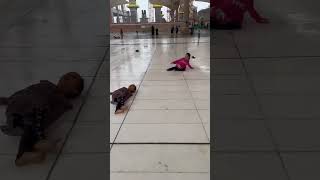 Qaseeda burda shareef viralvideo youtube qaseeda makkah [upl. by Farman900]