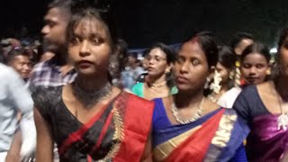 খন্যান জাগাড়ন ॥ Santali song 2024 Santali song  Jagannath Dotcom [upl. by Iaka]