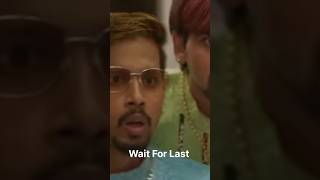 comedy shortvideo ayushmankhurana comedy scenes funny [upl. by Briana98]