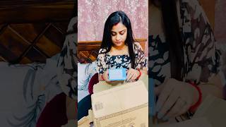 Asila new phone 🥰🤗video foodchannel trending food youtuber shortvideo shorts shortsviral [upl. by Siladnerb248]