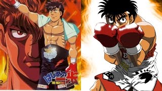 IPPO VS SENDO CHAMPIONSHIP FIGHT Eng Sub Full Fight [upl. by Lennon]