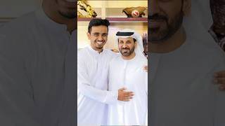 Rashed Belhasa Lifestyle dubai richest kids rashid [upl. by Ained]