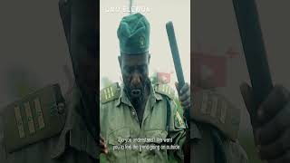 Omo Elewon Yoruba Movie 2024  Official Trailer  Now Showing On Yorubaplus [upl. by Barty]