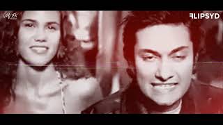 Raghav  Angel Eyes Remix  Flipsyd Video Vin Fx Studio [upl. by Eiznek]