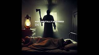 The Villisca Axe Murders hauntedhillsestate ruemorgue horrorcommunity aplaceamongthedead [upl. by Eycal913]