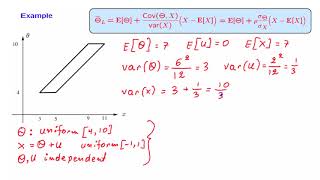 Queue in Data Structure  Learn Coding [upl. by Gerrard]