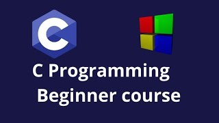 C PROGRAM TO PRINT NUMBERS  LEARN C LANGUAGE [upl. by Petromilli]