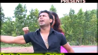 A Re Jodi Na Jabe  Pankaj Pawan Monika  New Nagpuri Sad Song 2023  Bunty Singh  Sadri Song [upl. by Yrogiarc667]