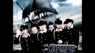 Los Marineros Del Norte  Soldadito Marinero [upl. by Giacopo29]