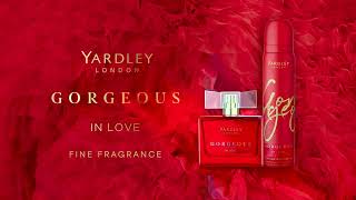 Yardley  Beauty  Woolworths SA [upl. by Richie]