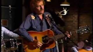 Gordon Lightfoot  Early Morning Rain Live in Chicago  1979 [upl. by Gnilrits]