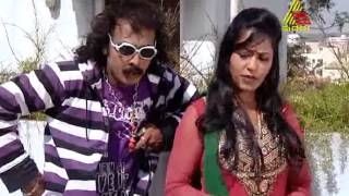 Pancharangi Pom Pom  Episode  480  10114 [upl. by Htrap]