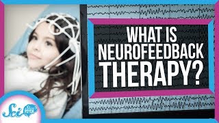 What Is Neurofeedback Therapy [upl. by Dagley]