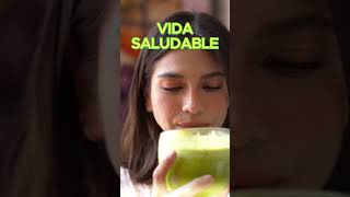 ✅3 Desayunos saludables y rápidos para preparar en menos de 5 minutos💪⚡vidasaludable desayunosano [upl. by Zetrok]