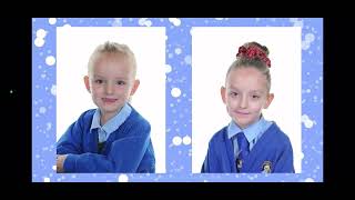 Year 6 Leavers Video 2024 [upl. by Leler]