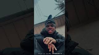 NKOLI artist rap jeriq rapbattle beats freestyle rapfreestyle drill rapmusic [upl. by Esch381]