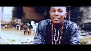 AMBE  Les Filles De Mon Pays Official Video Music Camerounaise [upl. by Nwahsem]