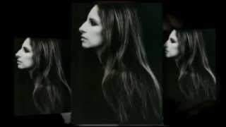 BARBRA STREISAND punkys dilemma [upl. by Etienne]