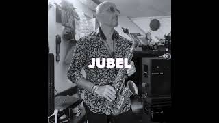 JUBEL by Klingande  Sax remix edited by Virgilio Montorio Sax [upl. by Barnebas]