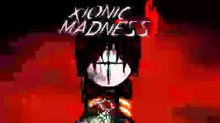 Xionic Madness 4 part 3 Soundtrack Creepy Intro Music [upl. by Annai]