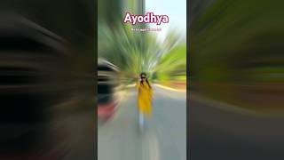 Main Thaare Paon Ki Jutti Na Ke Jad Jee Kre Per Li Utaar DiOfficial Video Jaani  Jyoti NooranYou [upl. by Archy]