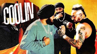 COOLIN  Chani Nattan  Jazzy B  Inderpal Moga Official Music Video  Latest Punjabi Songs 2024 [upl. by Krusche217]